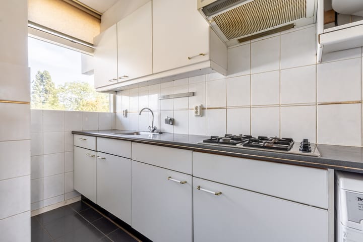 Foto 18 van Veldzigtlaan 102