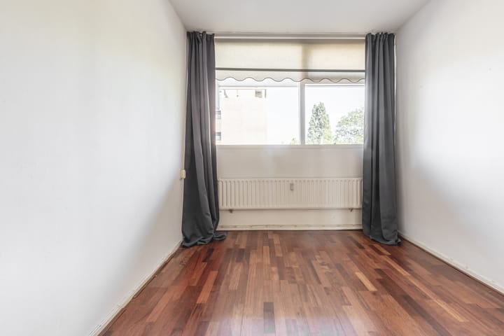 Foto 20 van Veldzigtlaan 102