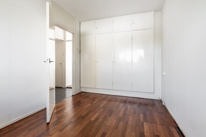 Foto 21 van Veldzigtlaan 102