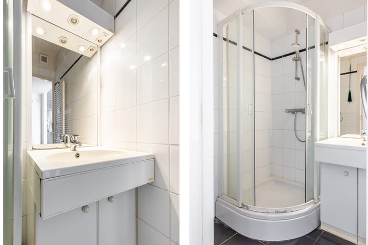 Foto 22 van Veldzigtlaan 102