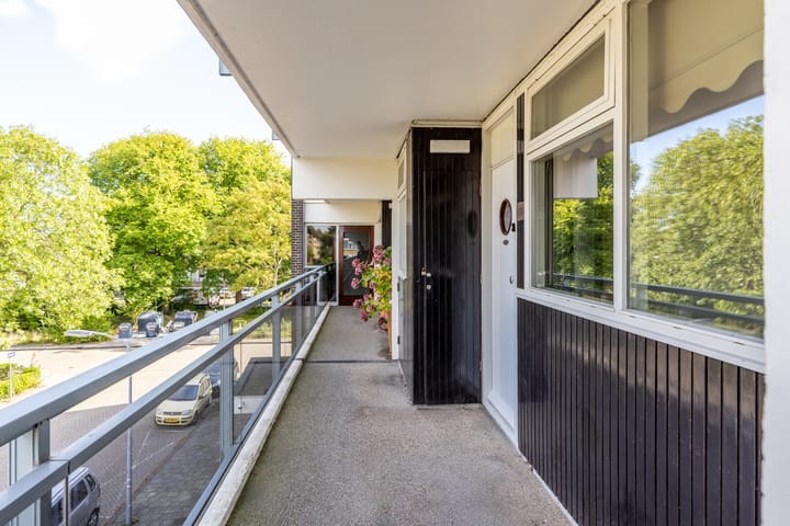 Foto 23 van Veldzigtlaan 102