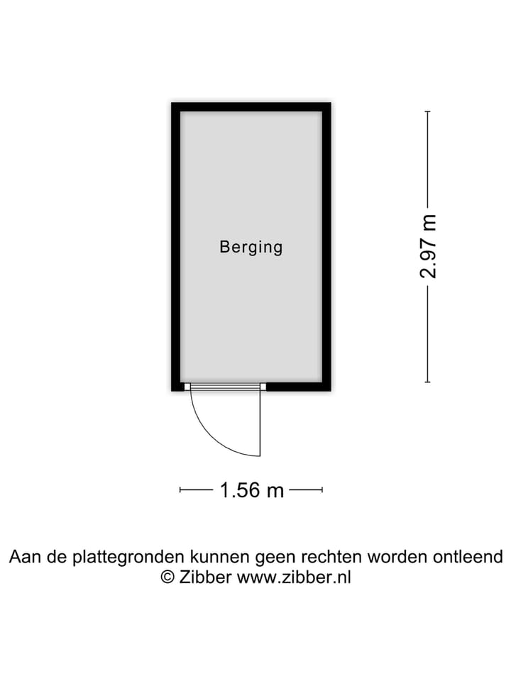 Foto 27 van Veldzigtlaan 102
