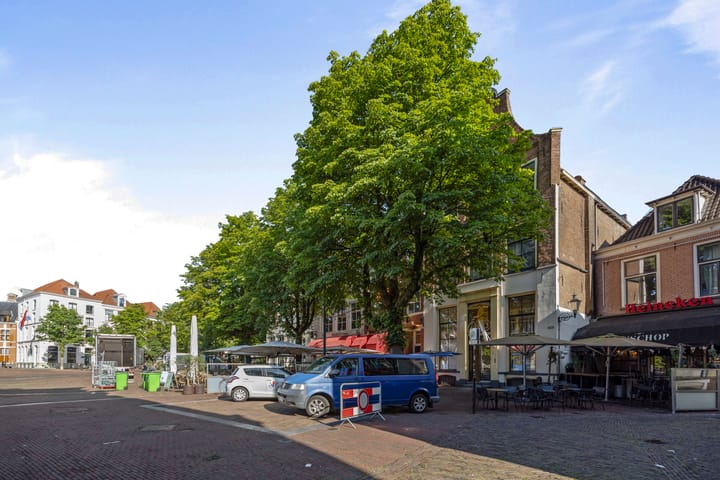 Foto 2 van Brink 15-D