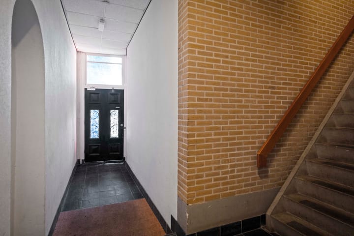 Foto 5 van Brink 15-D