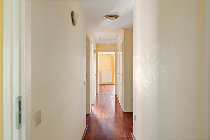 Foto 6 van Brink 15-D