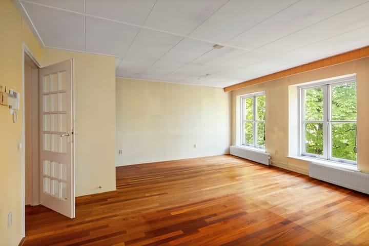 Foto 7 van Brink 15-D