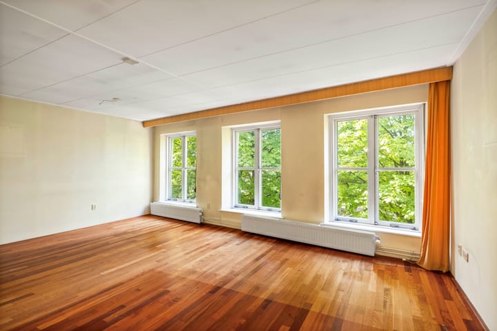 Foto 8 van Brink 15-D