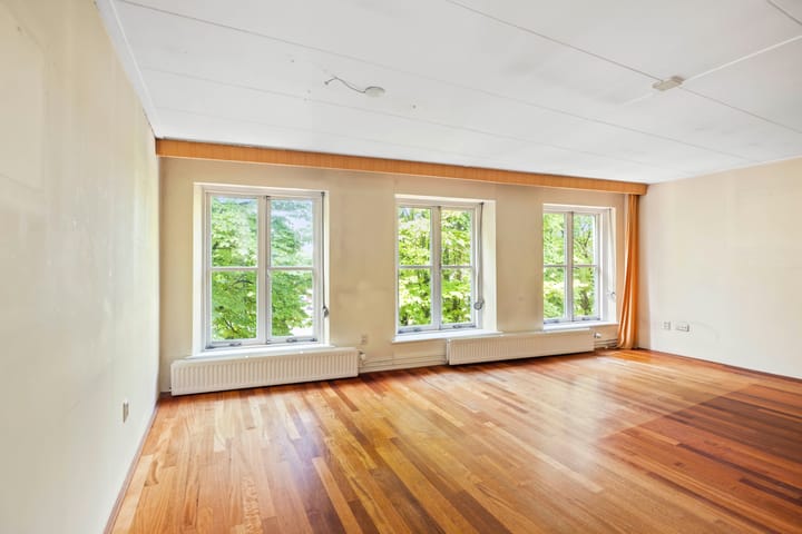 Foto 9 van Brink 15-D