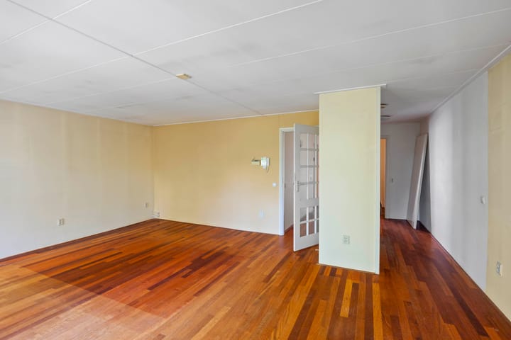 Foto 10 van Brink 15-D