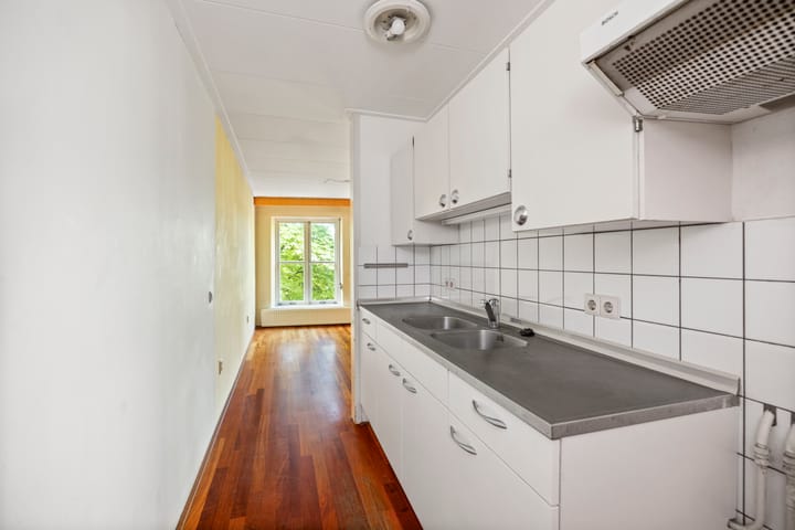 Foto 11 van Brink 15-D