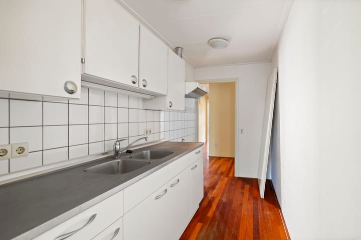 Foto 12 van Brink 15-D