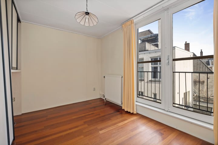 Foto 14 van Brink 15-D