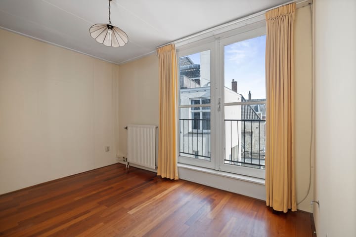 Foto 15 van Brink 15-D