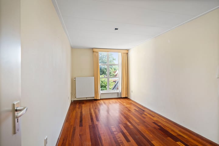 Foto 16 van Brink 15-D