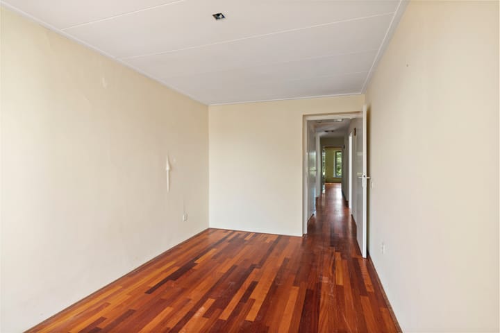 Foto 17 van Brink 15-D