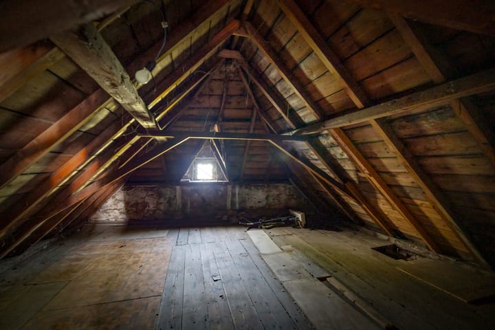 Foto 18 van Brink 15-D