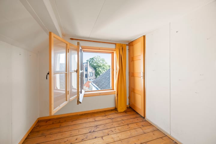 Foto 19 van Brink 15-D