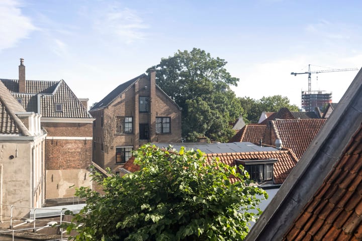 Foto 20 van Brink 15-D