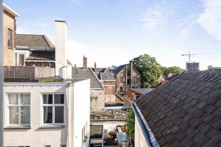 Foto 21 van Brink 15-D