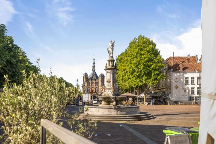 Foto 22 van Brink 15-D