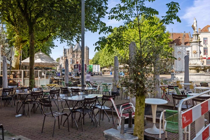 Foto 23 van Brink 15-D