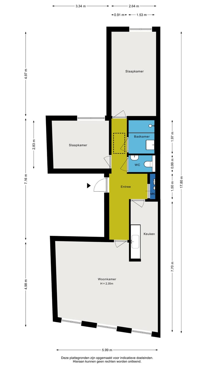 Foto 24 van Brink 15-D