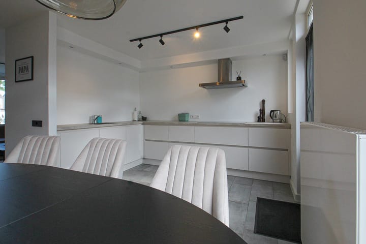 Foto 13 van Albinonistraat 129