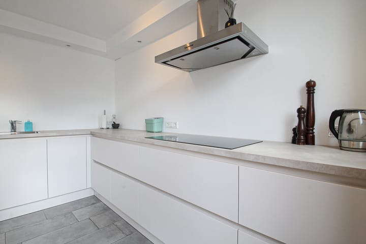 Foto 14 van Albinonistraat 129