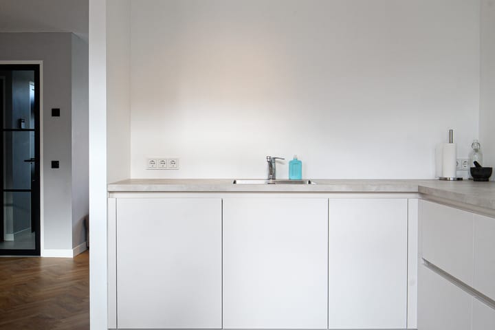 Foto 15 van Albinonistraat 129