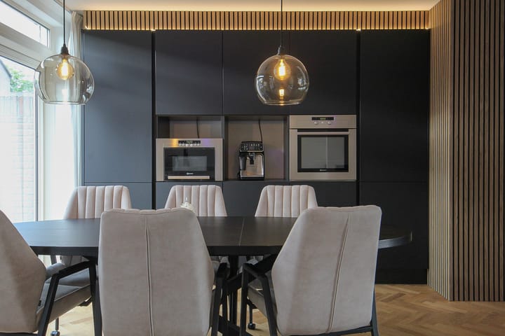 Foto 16 van Albinonistraat 129