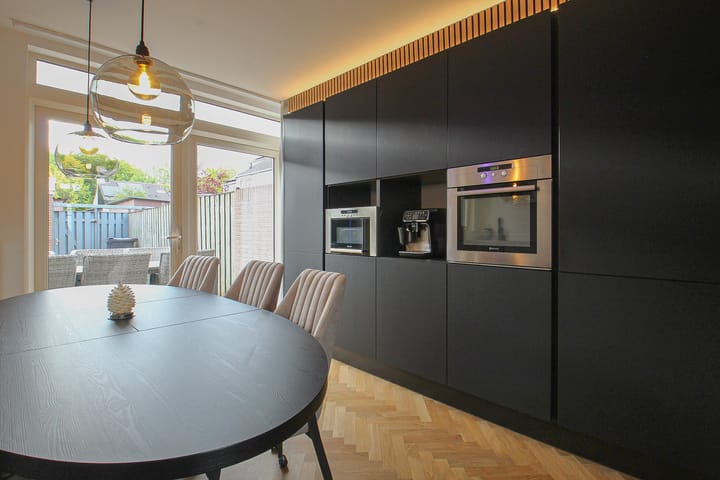 Foto 17 van Albinonistraat 129