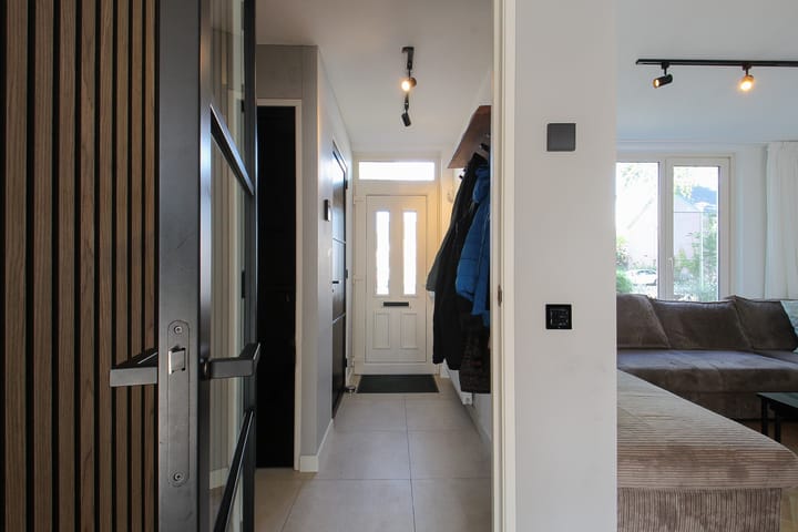 Foto 18 van Albinonistraat 129