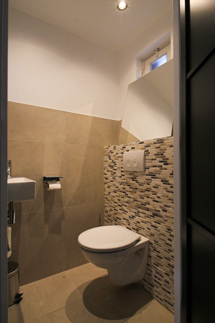 Foto 19 van Albinonistraat 129