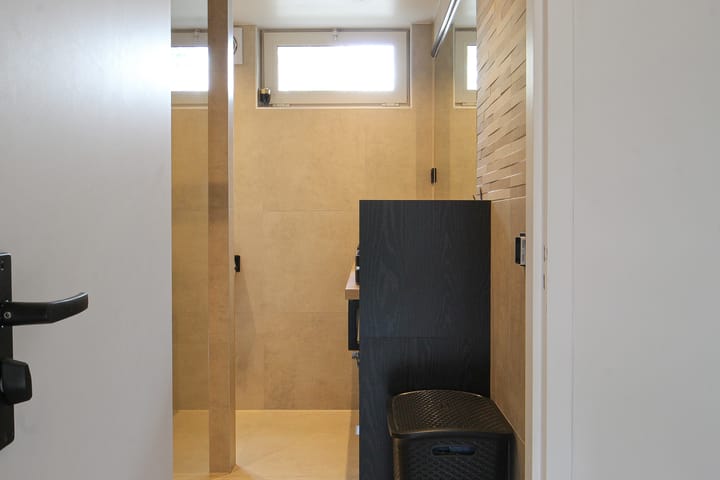 Foto 20 van Albinonistraat 129