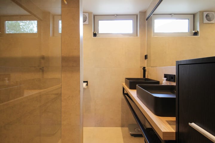 Foto 21 van Albinonistraat 129