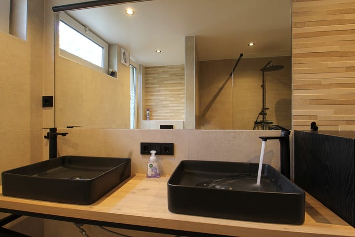 Foto 4 van Albinonistraat 129