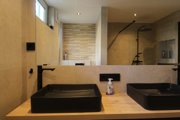 Foto 22 van Albinonistraat 129