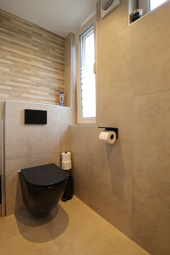 Foto 23 van Albinonistraat 129