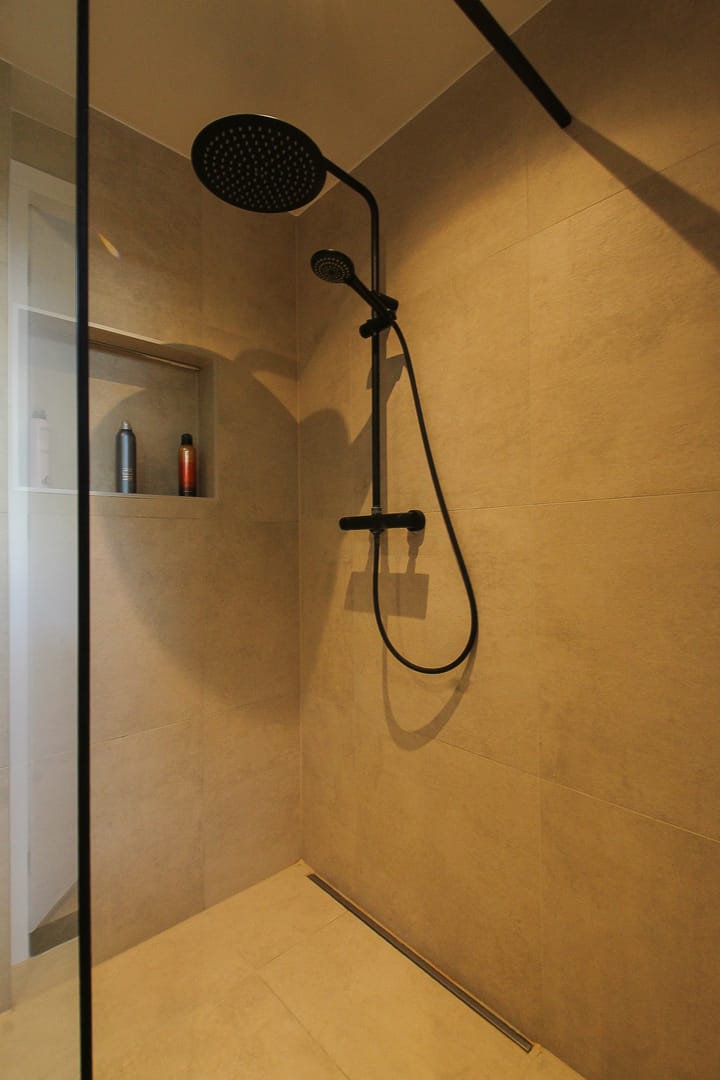 Foto 24 van Albinonistraat 129