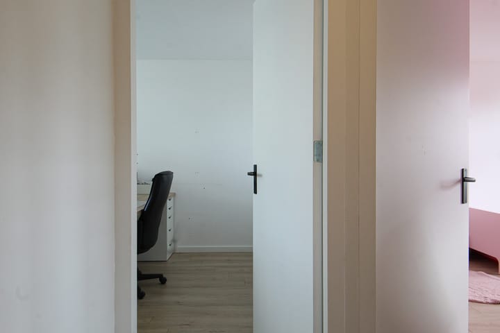 Foto 25 van Albinonistraat 129