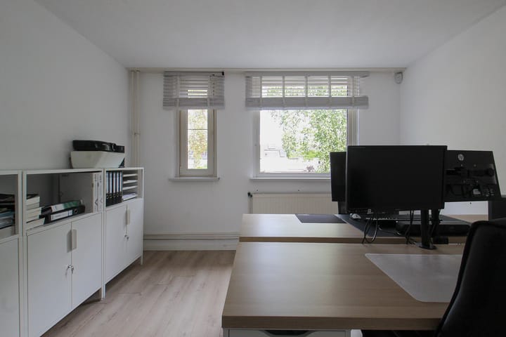 Foto 27 van Albinonistraat 129