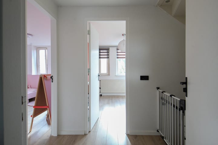 Foto 31 van Albinonistraat 129