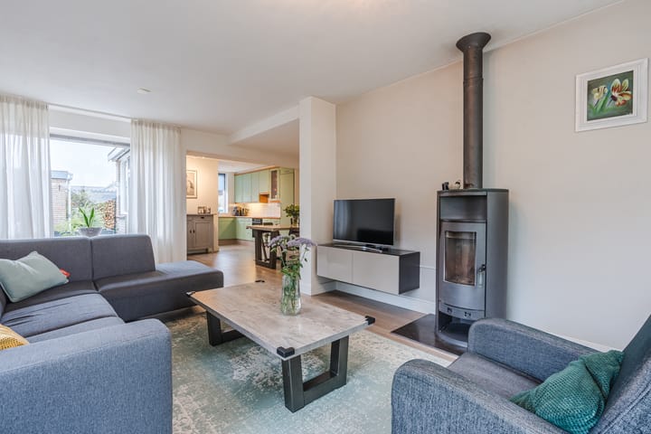 Foto 2 van de Kade 33