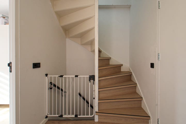 Foto 33 van Albinonistraat 129