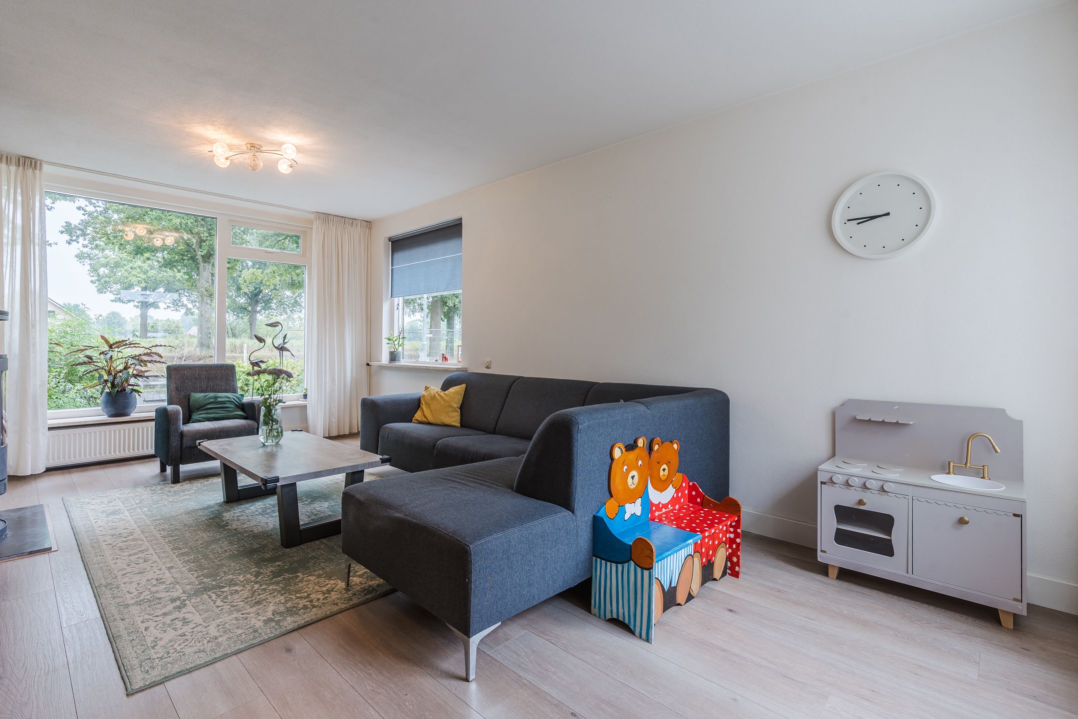 Foto 3 van de Kade 33