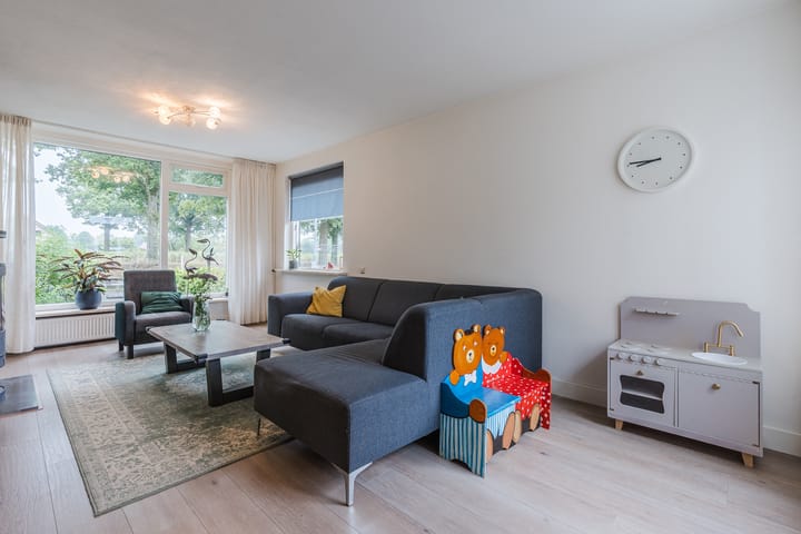 Foto 3 van de Kade 33