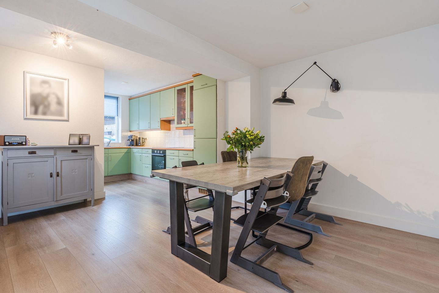 Foto 4 van de Kade 33