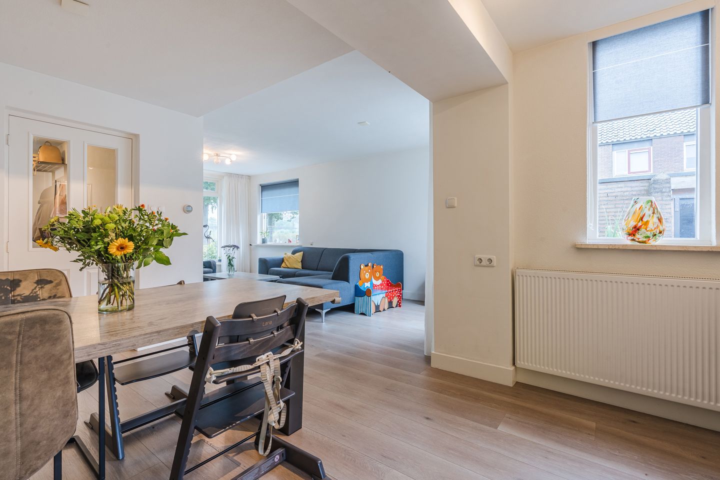 Foto 5 van de Kade 33