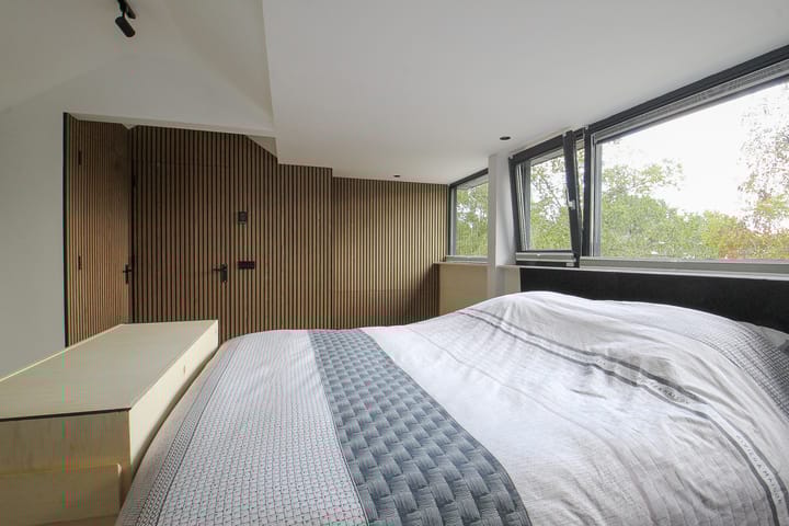 Foto 35 van Albinonistraat 129