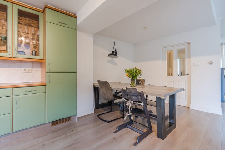 Photo 6 of de Kade 33